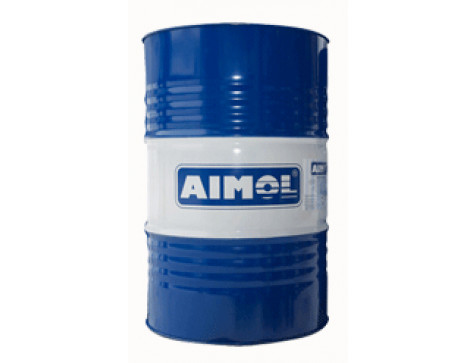 AIMOL VACUUM OIL 100