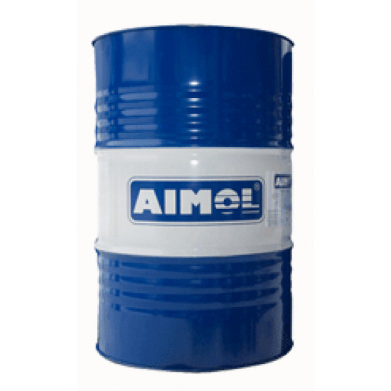 AIMOL SLIDEWAY OIL 68 